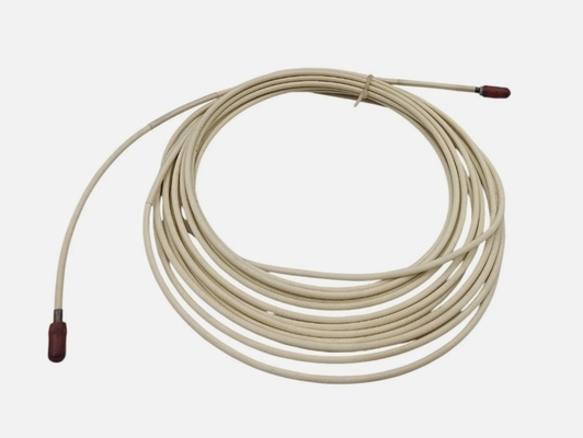 21747-080-00 Bently Nevada 7200 Serie Proximitor Probe estensione cavo