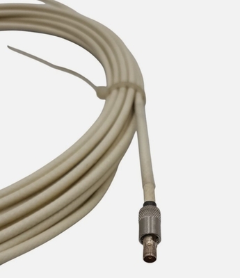21747-080-00 Bently Nevada 7200 Serie Proximitor Probe estensione cavo