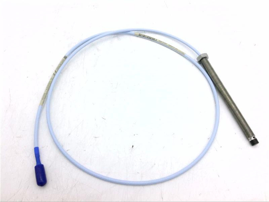 330101-00-48-10-02-05 Bently Nevada 3300 XL 8 MM Sensore di prossimità