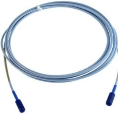 330101-00-48-10-02-05 Bently Nevada 3300 XL 8 MM Sensore di prossimità