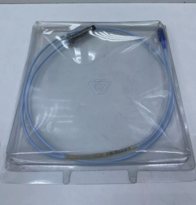 330103-00-04-10-02-00 Sonde di prossimità Bently Nevada 3300 XL 8MM