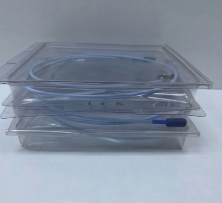 330103-00-04-10-02-00 Sonde di prossimità Bently Nevada 3300 XL 8MM