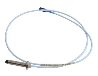 330103-00-15-10-02-00 Bently Nevada 3300 XL 8MM cavo di estensione della sonda