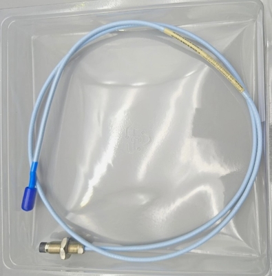 330103-03-10-10-02-00 Bently Nevada 3300 XL 8MM Cavi di sonda di prossimità