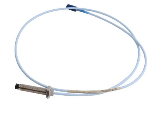 330103-00-05-50-02-05 Bently Nevada Proximity Probes Cavi 3300 XL 8MM