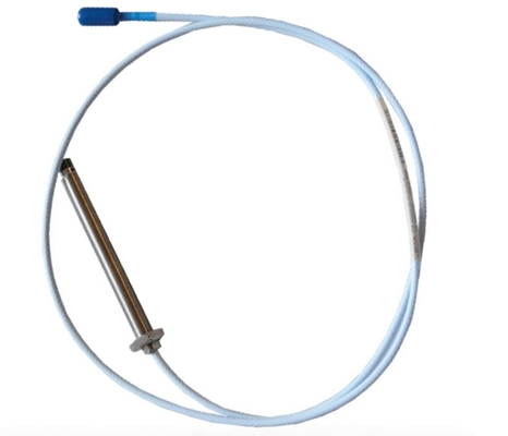 330103-00-05-50-02-05 Bently Nevada Proximity Probes Cavi 3300 XL 8MM
