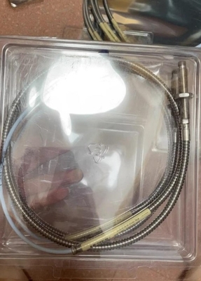 330104-00-06-10-02-00 Bently Nevada 3300 XL 8MM cavo sensore di prossimità