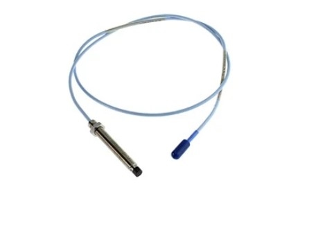 330104-00-14-10-02-00 Bently Nevada 3300 XL Sistema di trasduttore di prossimità 8 mm