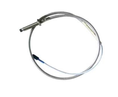 330104-00-14-10-02-00 Bently Nevada 3300 XL Sistema di trasduttore di prossimità 8 mm
