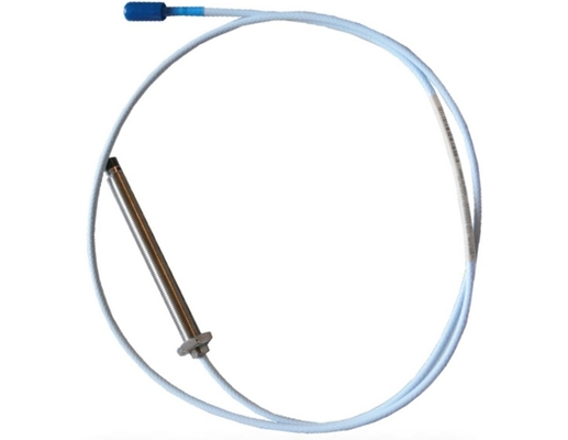 3300 XL 8 mm
