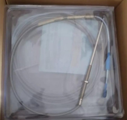 330104-00-15-10-02-CN Sensore per macchine industriali con sonda di prossimità da 8 mm Bently Nevada