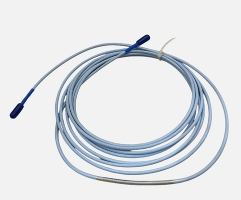 330130-040-00-00 Bently Nevada 3300XL 8MM cavo di estensione standard