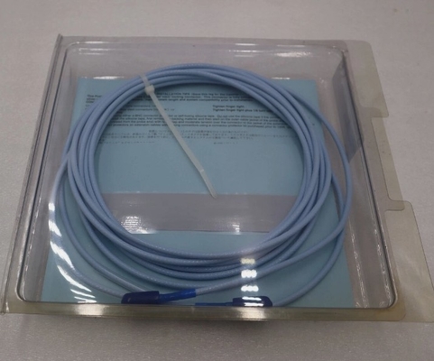 330130-040-00-00 Bently Nevada 3300XL 8MM cavo di estensione standard