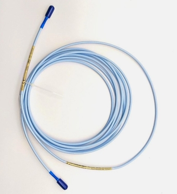 330130-040-00-CN Cavo di estensione standard per la sonda Bently Nevada 3300XL