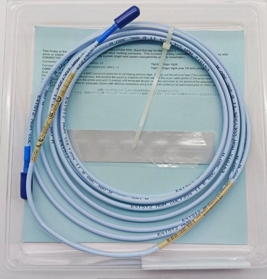 330130-040-00-CN Cavo di estensione standard per la sonda Bently Nevada 3300XL