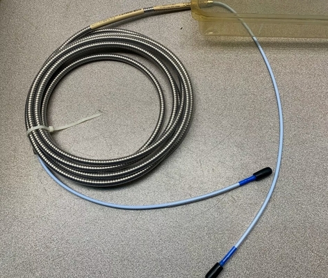 330130-040-01-05 Cable di estensione del sensore di prossimità Bently Nevada 3300 XL
