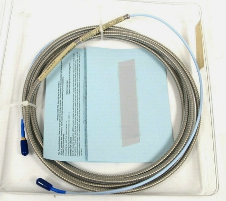 330130-040-01-05 Cable di estensione del sensore di prossimità Bently Nevada 3300 XL