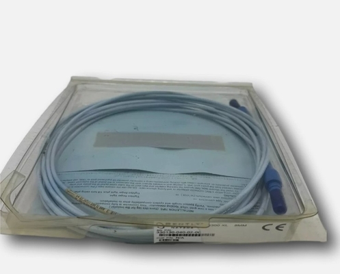 330130-040-02-00 Cable di estensione Bently Nevada 3300 XL Sensore di prossimità da 8 mm