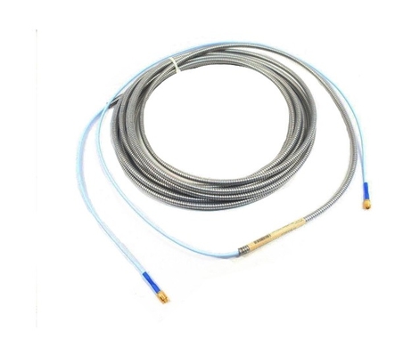 330130-080-01-00 Cable di estensione standard Bently Nevada 3300XL 8MM