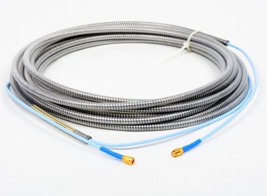 330130-080-01-00 Cable di estensione standard Bently Nevada 3300XL 8MM