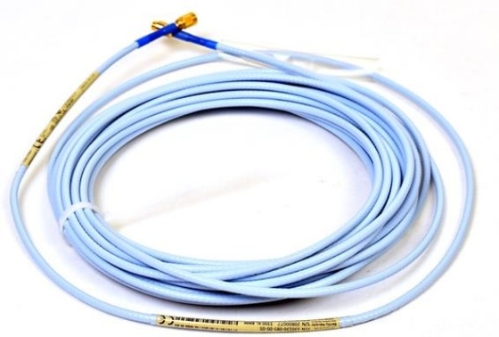 330130-085-00-05 Cavo di estensione blindato Bently Nevada 3300XL