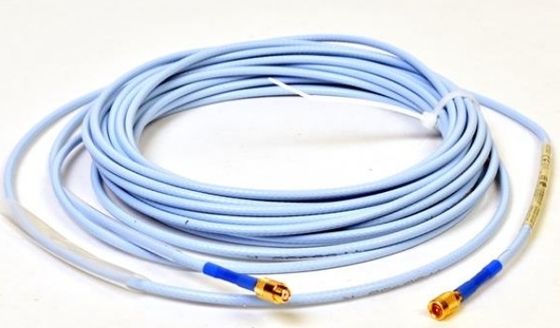 330130-085-00-05 Cavo di estensione blindato Bently Nevada 3300XL