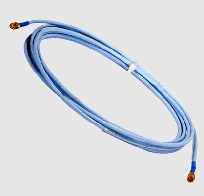 330130-085-00-05 Cavo di estensione blindato Bently Nevada 3300XL