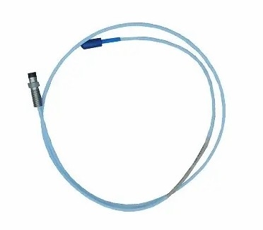 330171-10-24-05-02-00 Bently Nevada Proximity Probe 3300XL Sistema di trasduttore a 5 mm