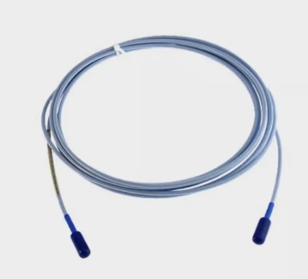 330190-045-00-00 Cavo di estensione standard Bently Nevada 3300 XL