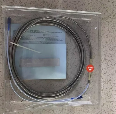 330190-045-00-00 Cavo di estensione standard Bently Nevada 3300 XL