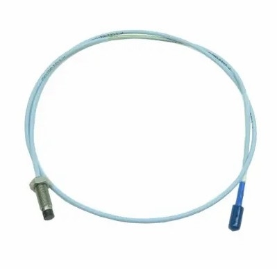 330194-13-20-10-00 Sonde di prossimità Bently Nevada gamma di temperatura estesa