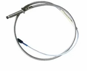 330194-13-20-10-00 Sonde di prossimità Bently Nevada gamma di temperatura estesa