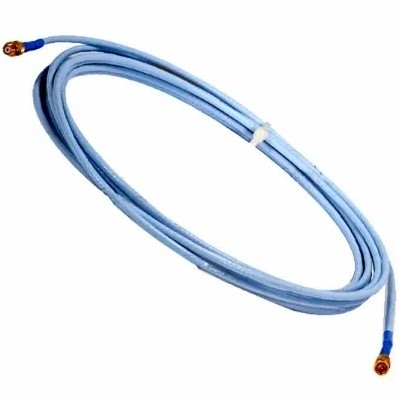330703-000-040-90-02-CN Bently Nevada 3300 XL Sonde di prossimità da 11 mm