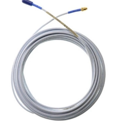 330703-000-040-90-02-CN Bently Nevada 3300 XL Sonde di prossimità da 11 mm