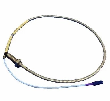 330704-000-060-10-02-00 Sensore di prossimità Bently Nevada 3300 XL 11 mm
