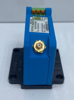 330850-90-05 Bently Nevada 3300 XL 25 MM Sistema di trasduttore di prossimità