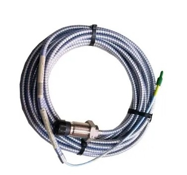330851-02-000-070-50-00-05 BELENCE NEVADA 3300 XL 25 mm Sonda di prossimità