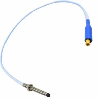 330910-05-09-10-01-CN Bently Nevada 3300 XL NSv Sistema di trasduttore di prossimità