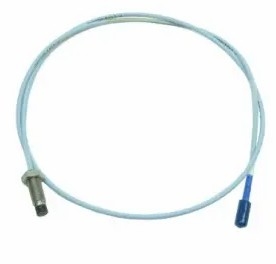 330910-05-09-10-01-CN Bently Nevada 3300 XL NSv Sistema di trasduttore di prossimità