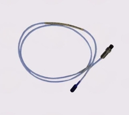 330171-00-40-10-02-00 Sonde di prossimità Bently Nevada 3300 XL 5MM