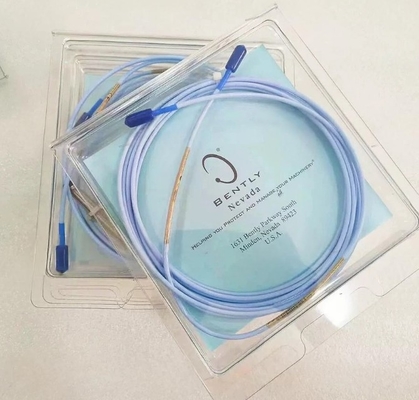 330171-00-40-10-02-00 Sonde di prossimità Bently Nevada 3300 XL 5MM