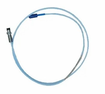 330171-00-26-10-02-00 Bently Nevada Proximity Sonde 3300 XL 5MM
