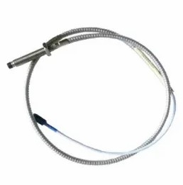 330171-00-26-10-02-00 Bently Nevada Proximity Sonde 3300 XL 5MM
