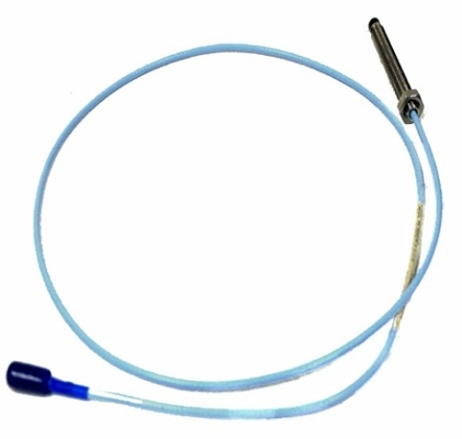 330101-00-58-10-02-00 Bently Nevada 3300 XL Sistema di proximità da 8 mm