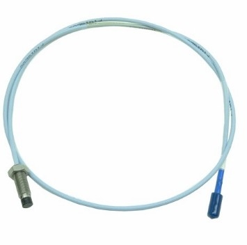 330101-00-58-10-02-00 Bently Nevada 3300 XL Sistema di proximità da 8 mm