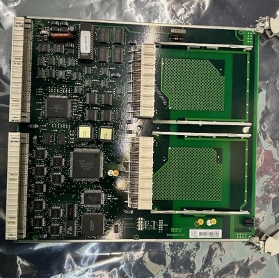 SC510 3BSE003832R1 ABB Submodule Carrier senza modulo di comunicazione CPU