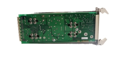 SR511 3BSE000863R1 Regulatore di alimentazione ABB 24V/5V per automazione industriale