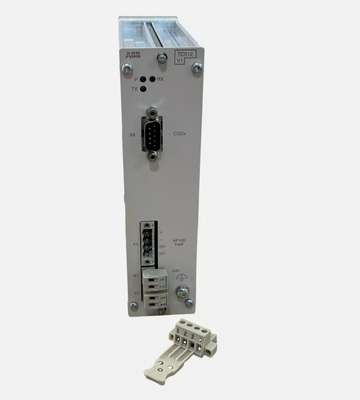 TC512V1 3BSE018059R1 ABB RS485 Modulo di comunicazione del modem a coppia tesa