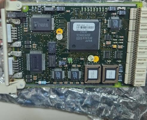 CI520V1 3BSE012869R1 ABB AF100 Modulo di interfaccia di comunicazione