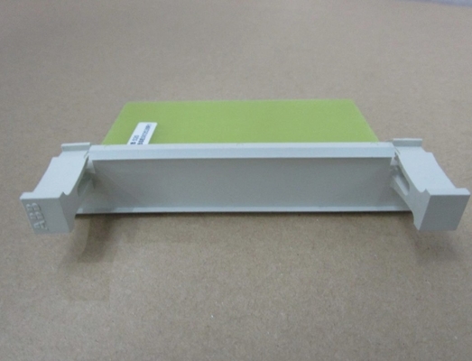 RB520 3BSE003528R1 ABB Dummy Module For Submodule Slot Control System Accessorio
